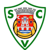 visitor-team-logo