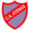 home-team-logo