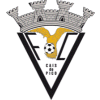 home-team-logo