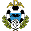 AD Alcorcón