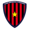 1º de Agosto