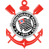 visitor-team-logo