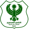 visitor-team-logo