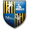 Logotipo