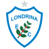 Logotipo