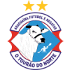 home-team-logo