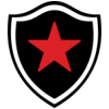 home-team-logo