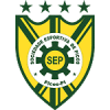 home-team-logo