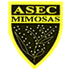 ASEC Mimosas