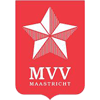visitor-team-logo
