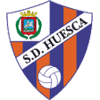 Logotipo
