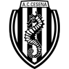 AC Cesena