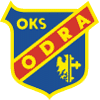 Logotipo