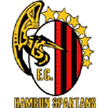 home-team-logo