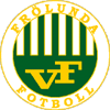 Västra Frölunda