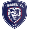 visitor-team-logo