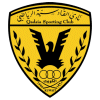 home-team-logo