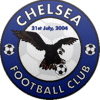 Berekum Chelsea