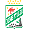 Oriente Petrolero