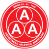 home-team-logo