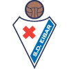 Logotipo