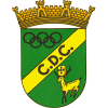 home-team-logo