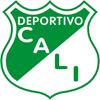visitor-team-logo