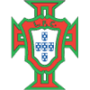 Lusitanos