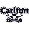 Carlton SC