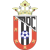 home-team-logo
