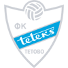 FK Teteks