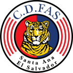 home-team-logo