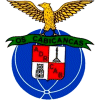 visitor-team-logo