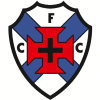 visitor-team-logo