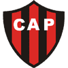 Logotipo