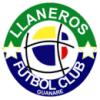 visitor-team-logo
