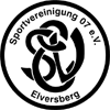 SV 07 Elversberg