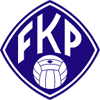 home-team-logo