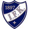 Logotipo