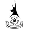 AFC Telford United