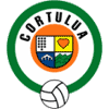 Cortuluá
