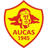 visitor-team-logo