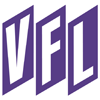 visitor-team-logo