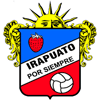 Irapuato