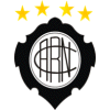 Rio Negro-AM