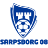 visitor-team-logo