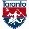 Taranto FC