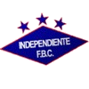 Independiente FBC