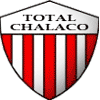 Total Chalaco