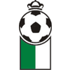Excelsior Virton